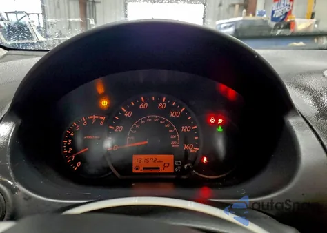 2017 Mitsubishi Mirage G4 Es z USA, uszkodzony, nr VIN ML32F3FJ6HHF11739